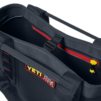 YETI Oracle Red Bull Racing Camino® 20 Carryall Tote Bag