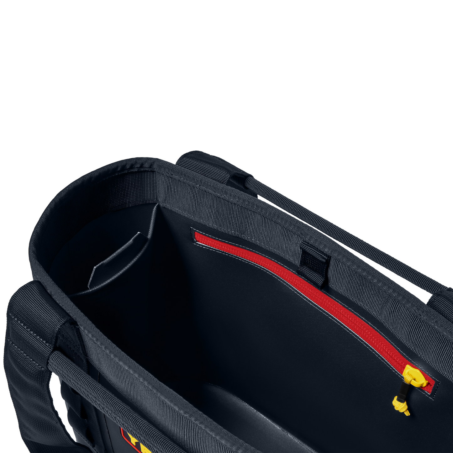 YETI Oracle Red Bull Racing Camino® 20 Carryall Tote Bag