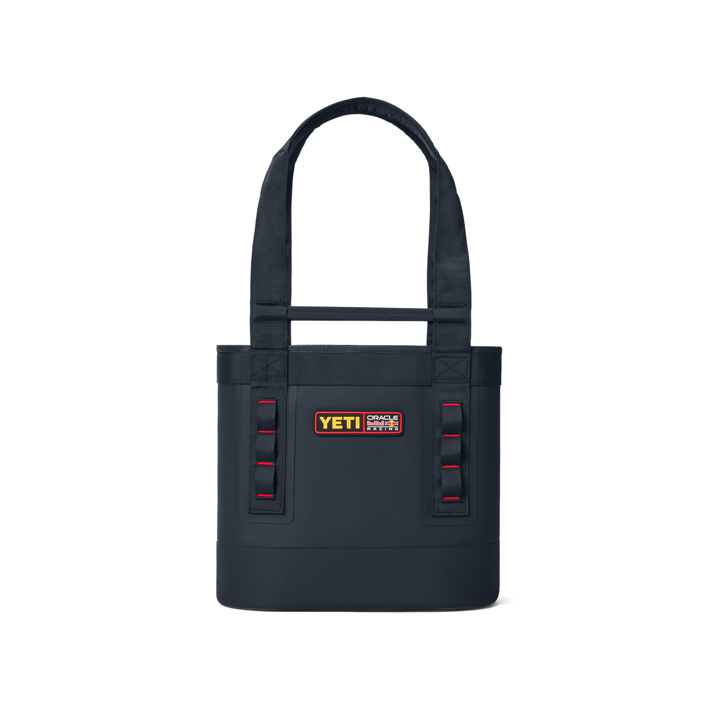 YETI Oracle Red Bull Racing Camino® 20 Carryall Tote Bag