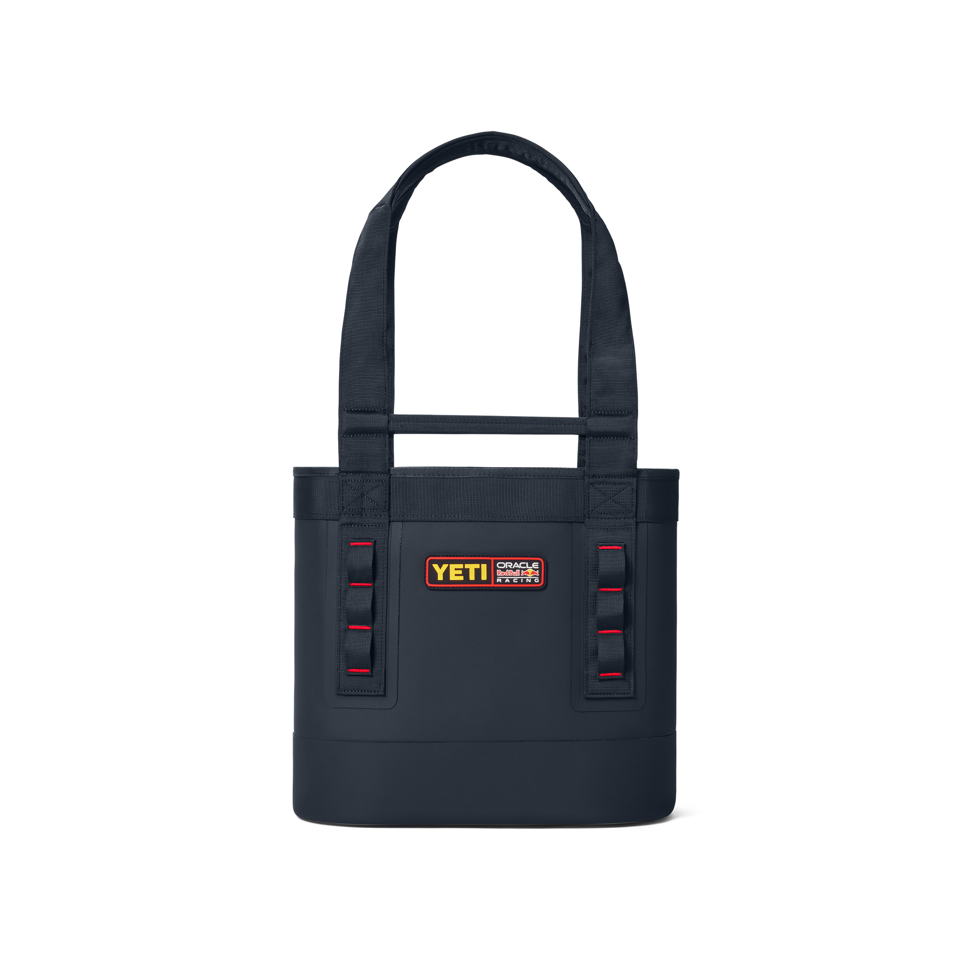 YETI Oracle Red Bull Racing Camino® 20 Carryall Tote Bag