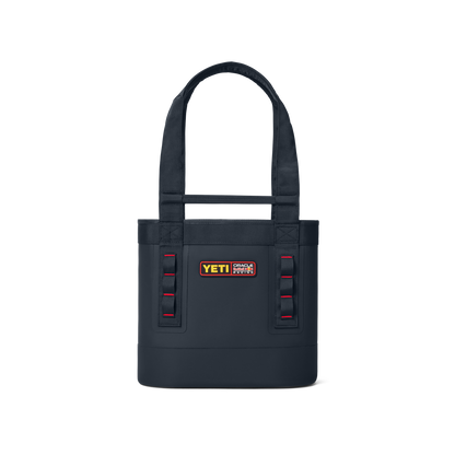 YETI Oracle Red Bull Racing Camino® 20 Carryall Tote Bag