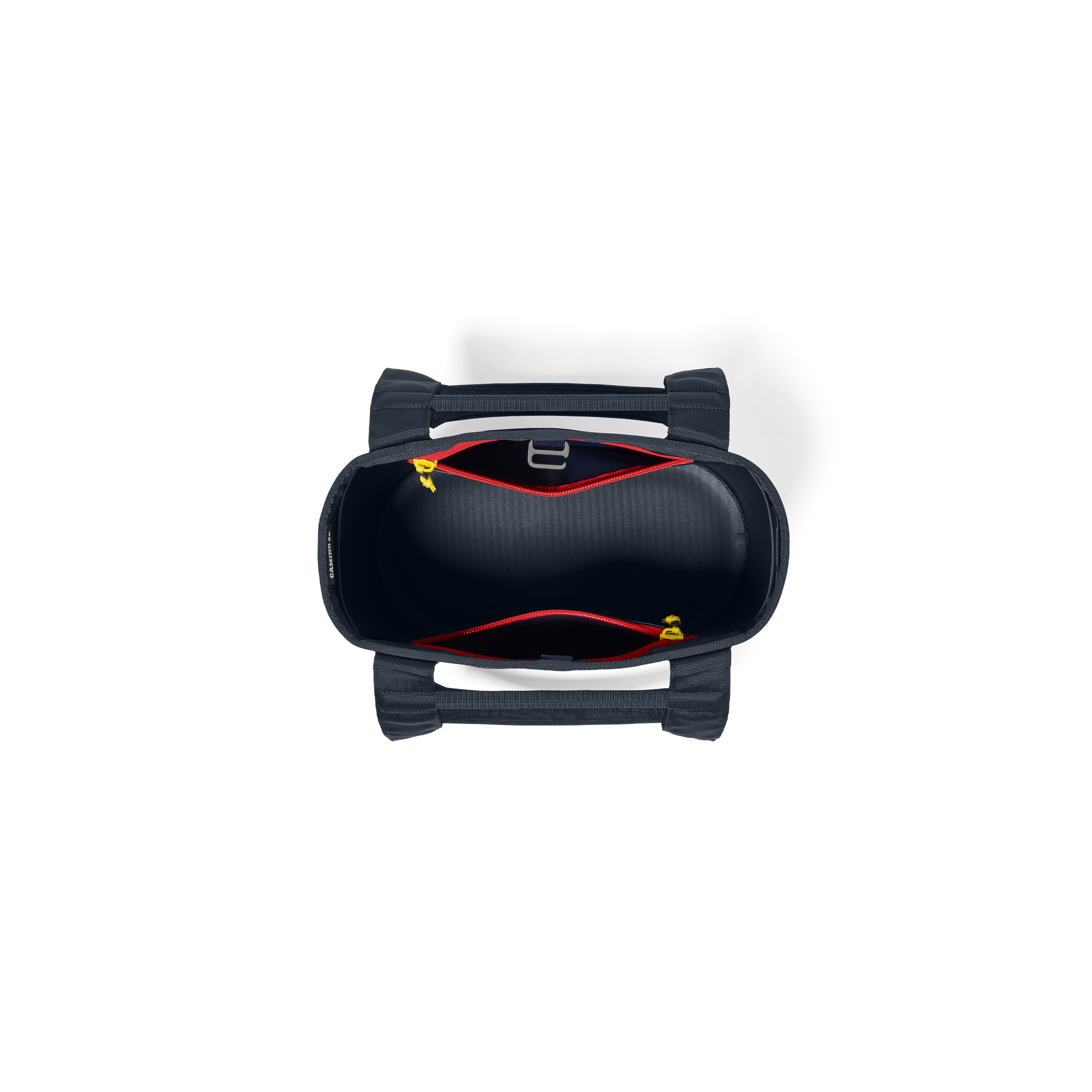 YETI Oracle Red Bull Racing Camino® 20 Carryall Tote Bag