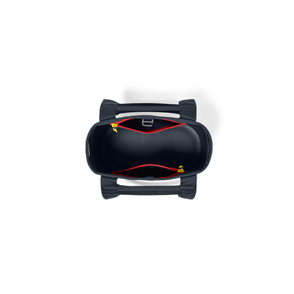 YETI Oracle Red Bull Racing Camino® 20 Carryall Tote Bag