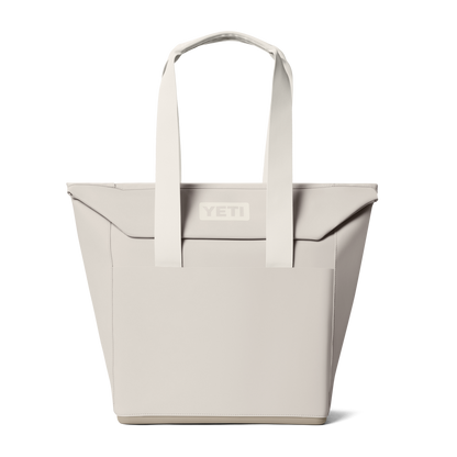 YETI Daytrip® 20L Insulated Tote Bag Cape Taupe