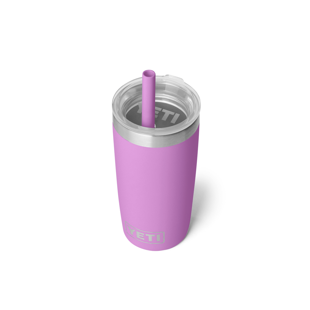 YETI Rambler® Jr 10 oz (295 ml) Tumbler Desert Bloom