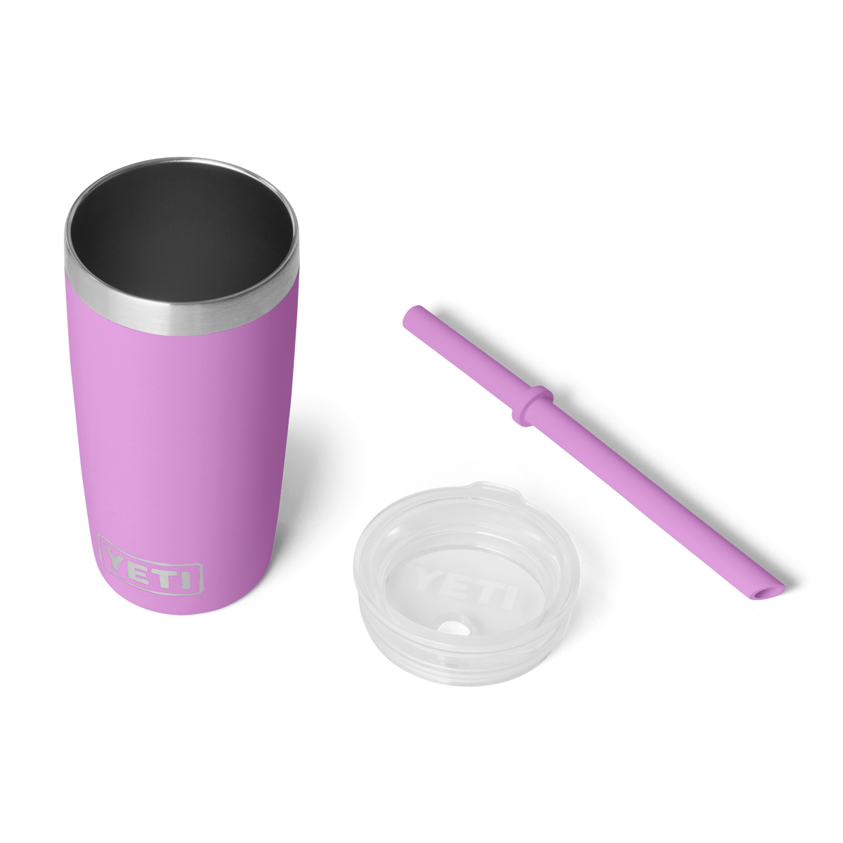 YETI Rambler® Jr 10 oz (295 ml) Tumbler Desert Bloom