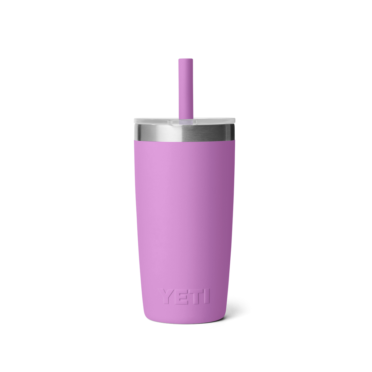 YETI Rambler® Jr 10 oz (295 ml) Tumbler Desert Bloom