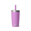 YETI Rambler® Jr 10 oz (295 ml) Tumbler Desert Bloom