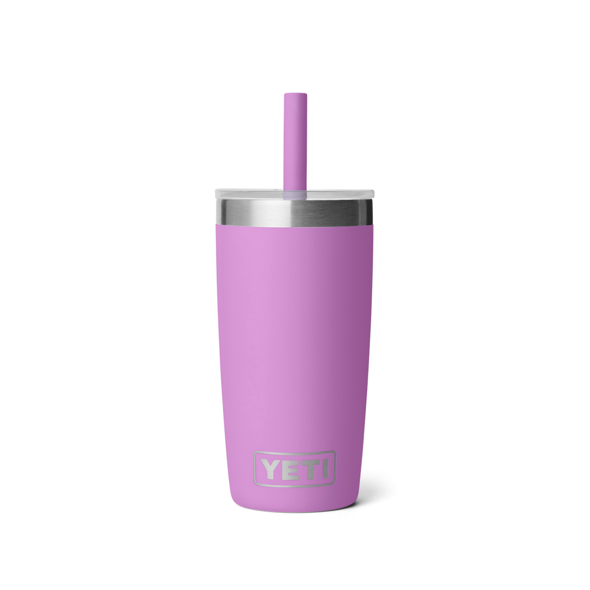 YETI Rambler® Jr 10 oz (295 ml) Tumbler Desert Bloom