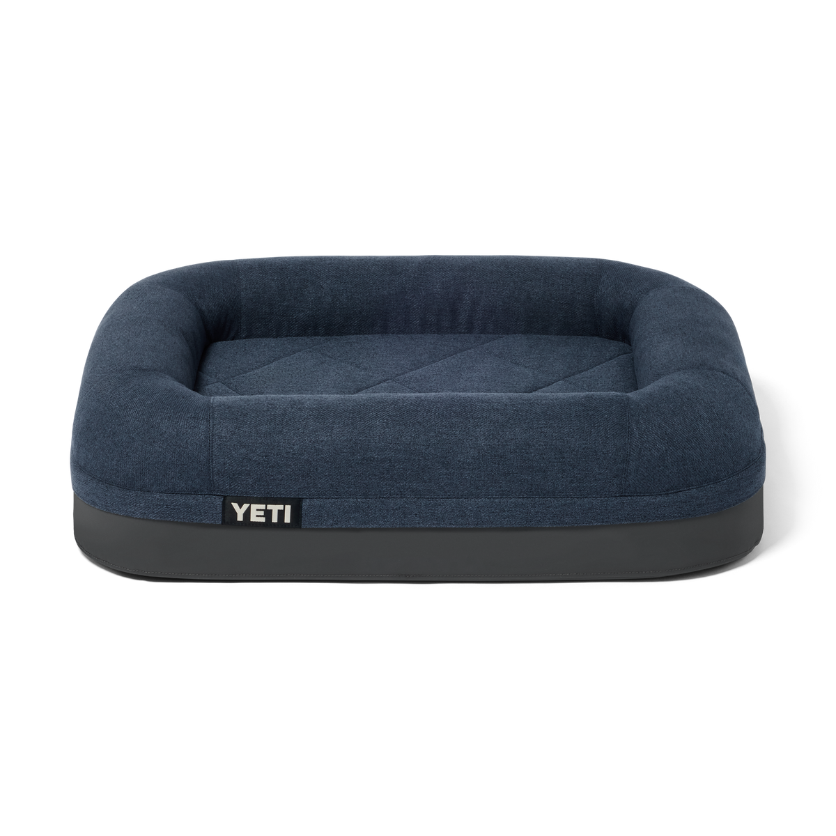 YETI Boomer™ Small Dog Bed Navy