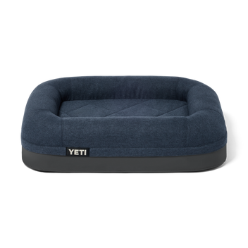 YETI Boomer™ Small Dog Bed Navy