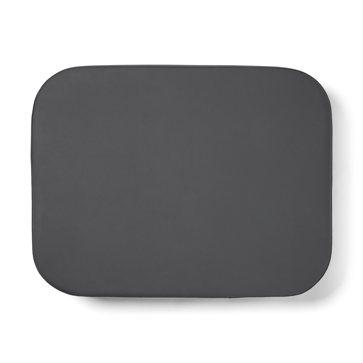 YETI Boomer™ Small Dog Bed Navy