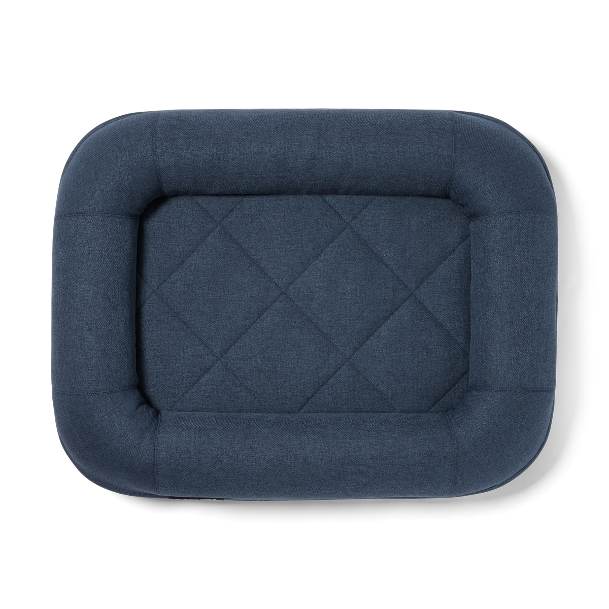 YETI Boomer™ Small Dog Bed Navy
