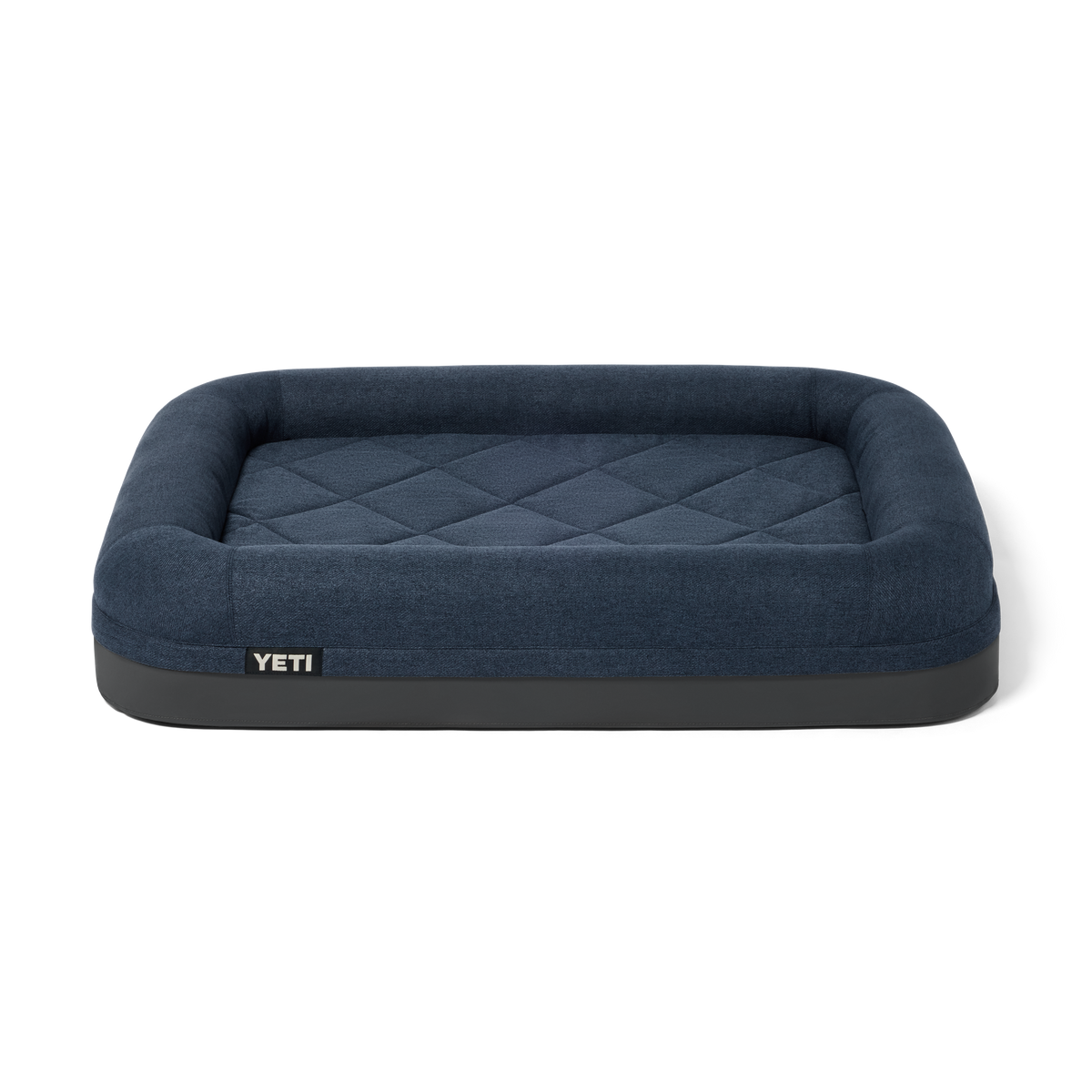 YETI Boomer™ Large Dog Bed Navy