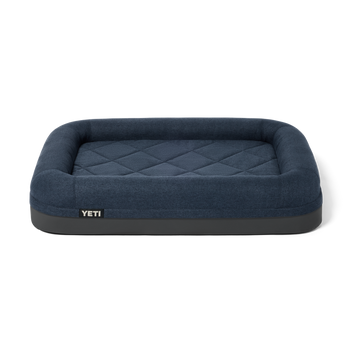 YETI Boomer™ Large Dog Bed Navy