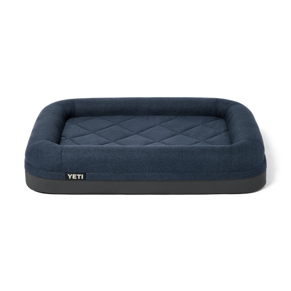 YETI Boomer™ Large Dog Bed Navy