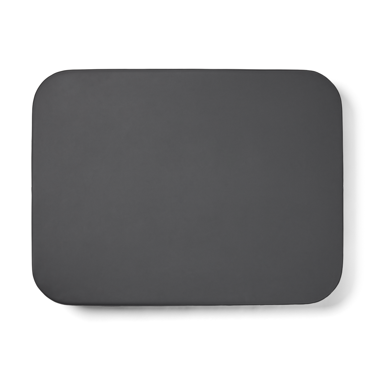 YETI Boomer™ Large Dog Bed Navy