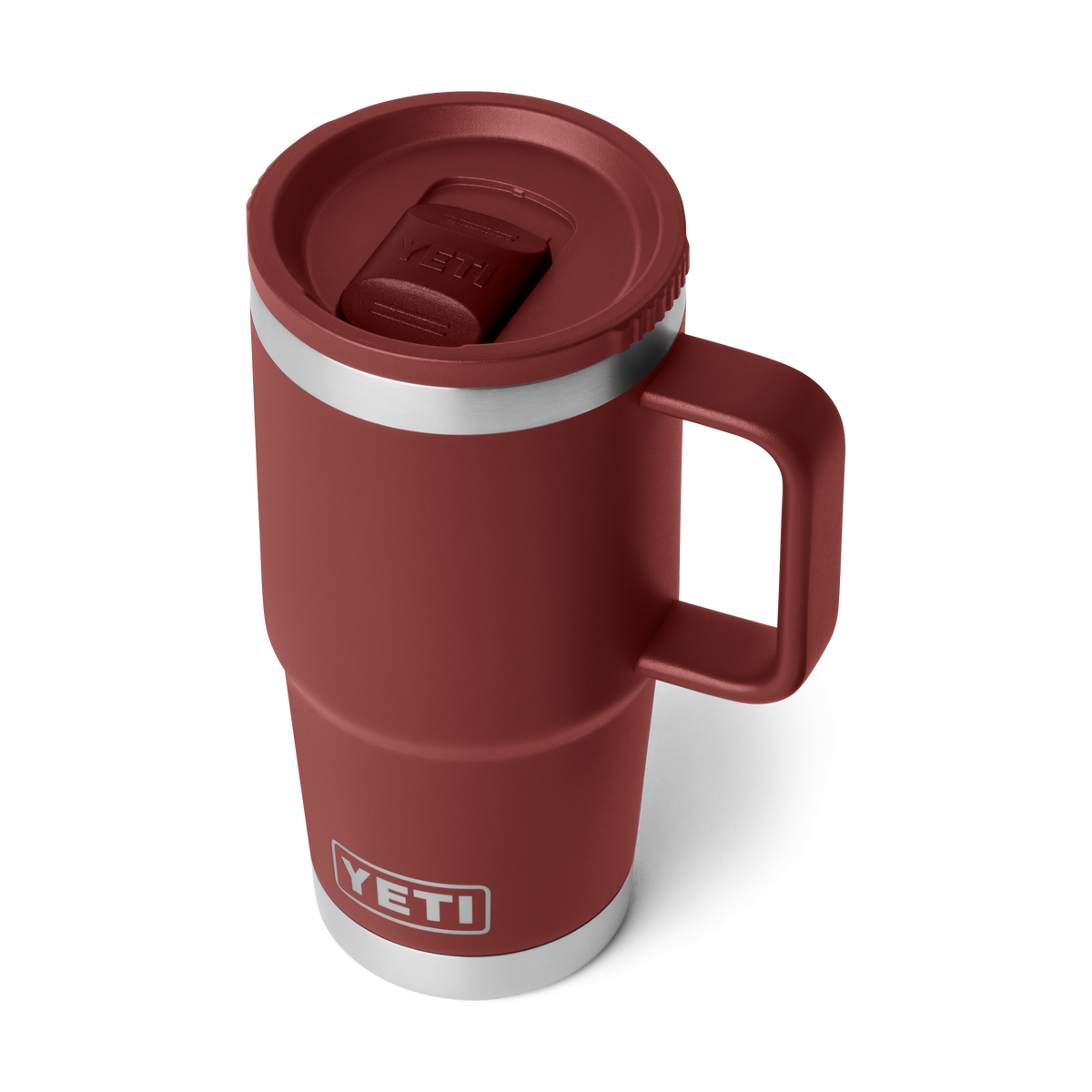 Rambler® 20 oz (591 ml) Travel Mug 2.0