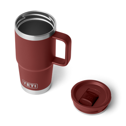 Rambler® 20 oz (591 ml) Travel Mug 2.0