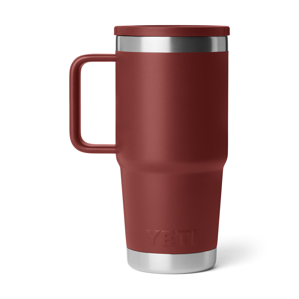 Rambler® 20 oz (591 ml) Travel Mug 2.0