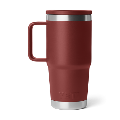 Rambler® 20 oz (591 ml) Travel Mug 2.0