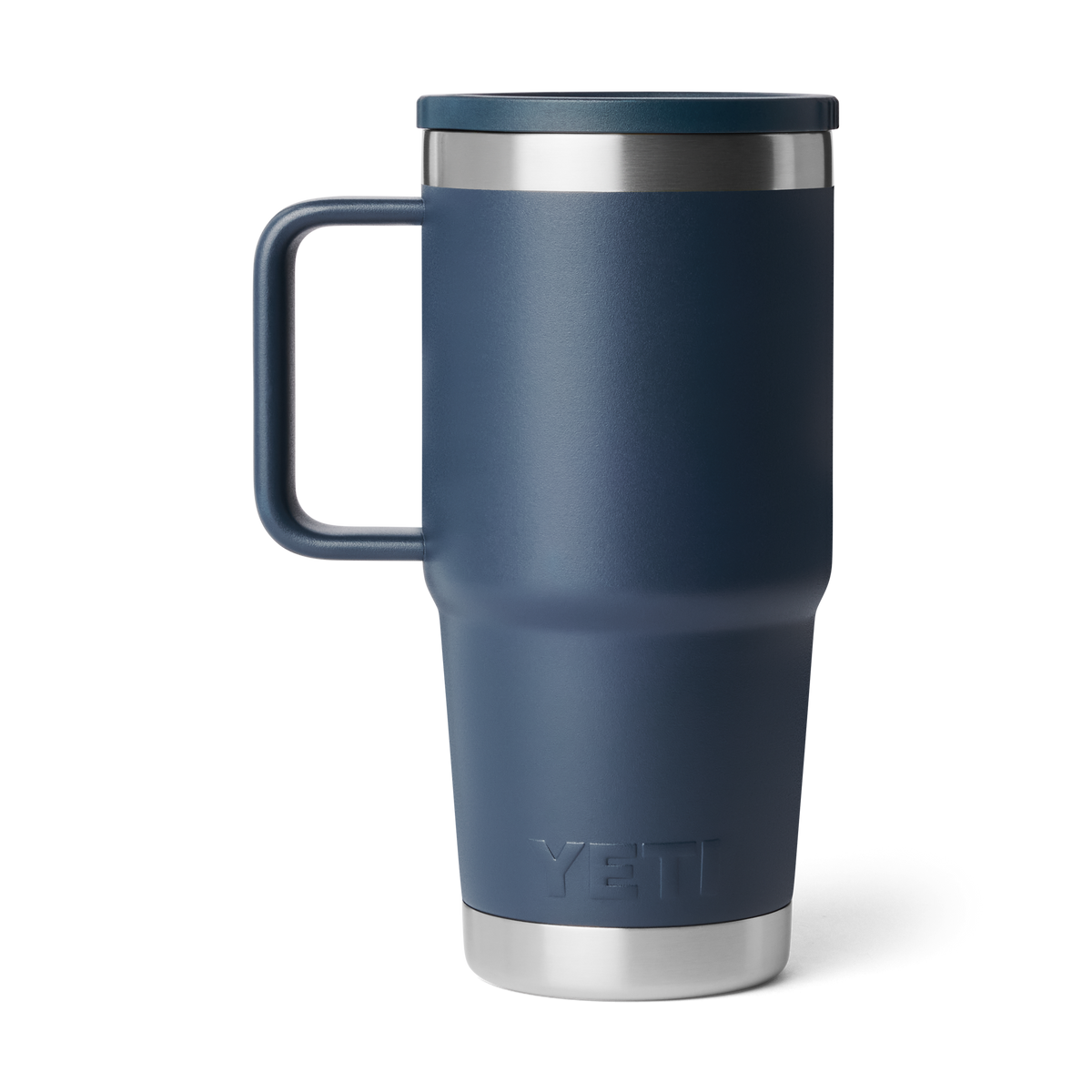 Rambler® 20 oz (591 ml) Travel Mug 2.0