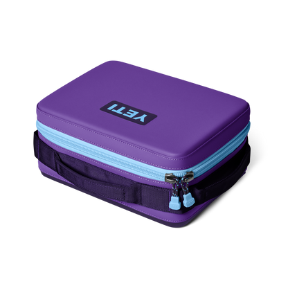 YETI Daytrip® 5 L Lunch Box Pace Purple