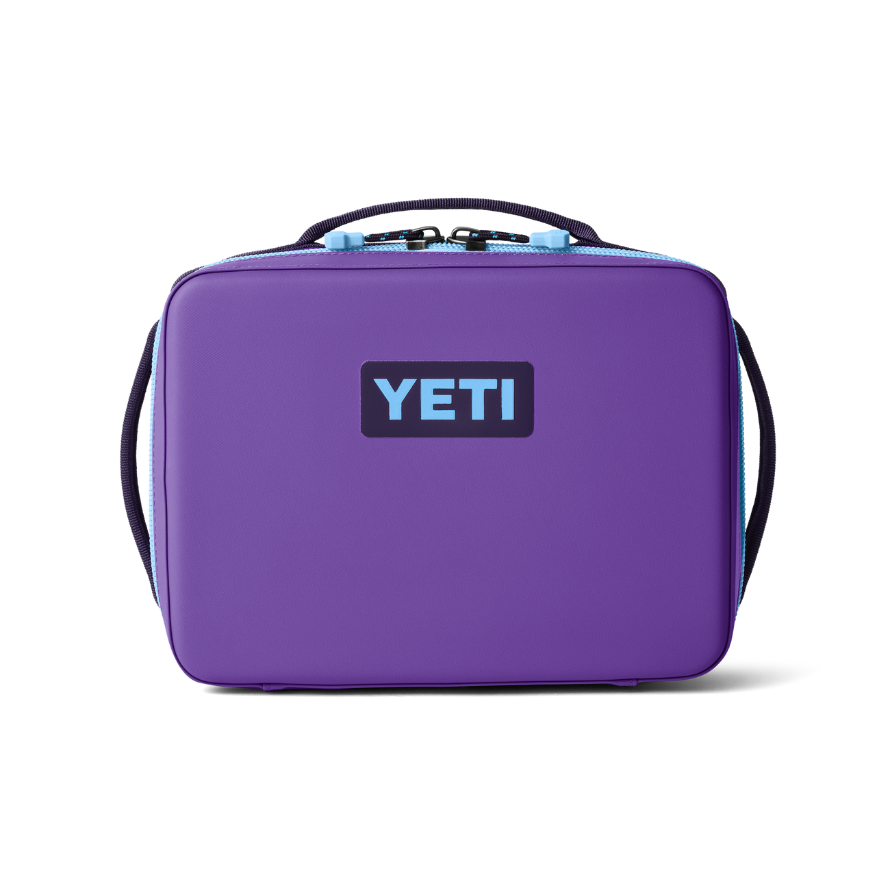 YETI Daytrip® 5 L Lunch Box Pace Purple