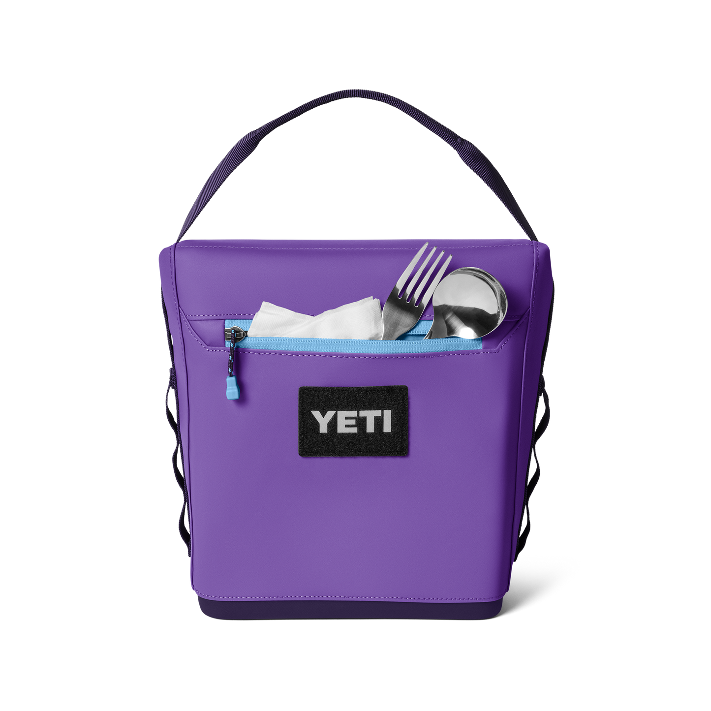 YETI Daytrip® 6L Lunch Bag Pace Purple