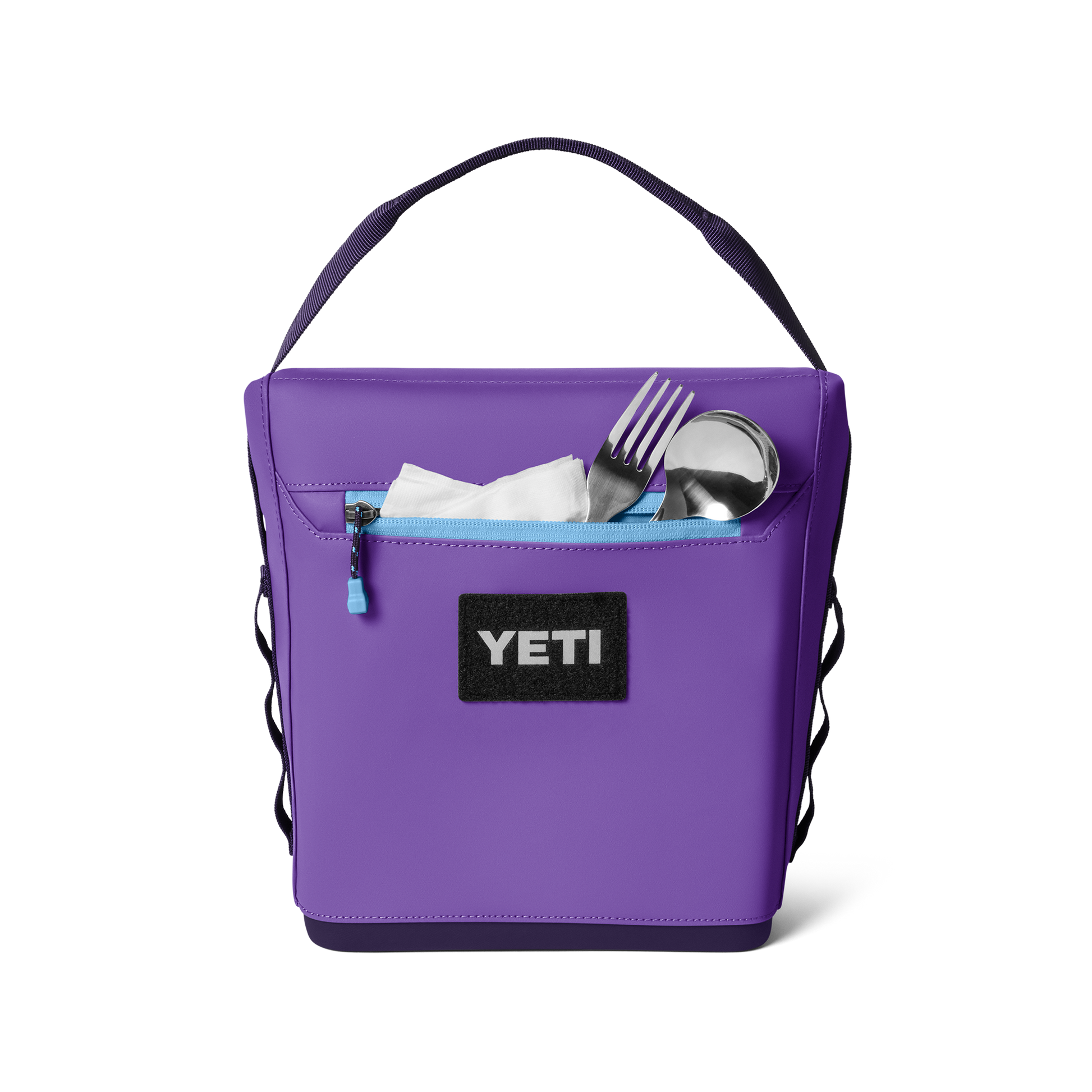 YETI Daytrip® 6L Lunch Bag Pace Purple
