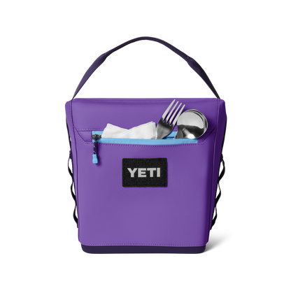 YETI Daytrip® 6L Lunch Bag Pace Purple
