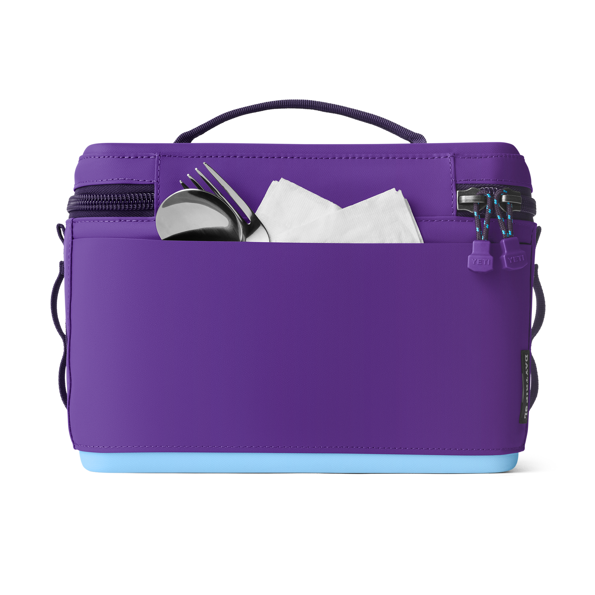 YETI Daytrip® 9L Insulated Box – YETI UK LIMITED