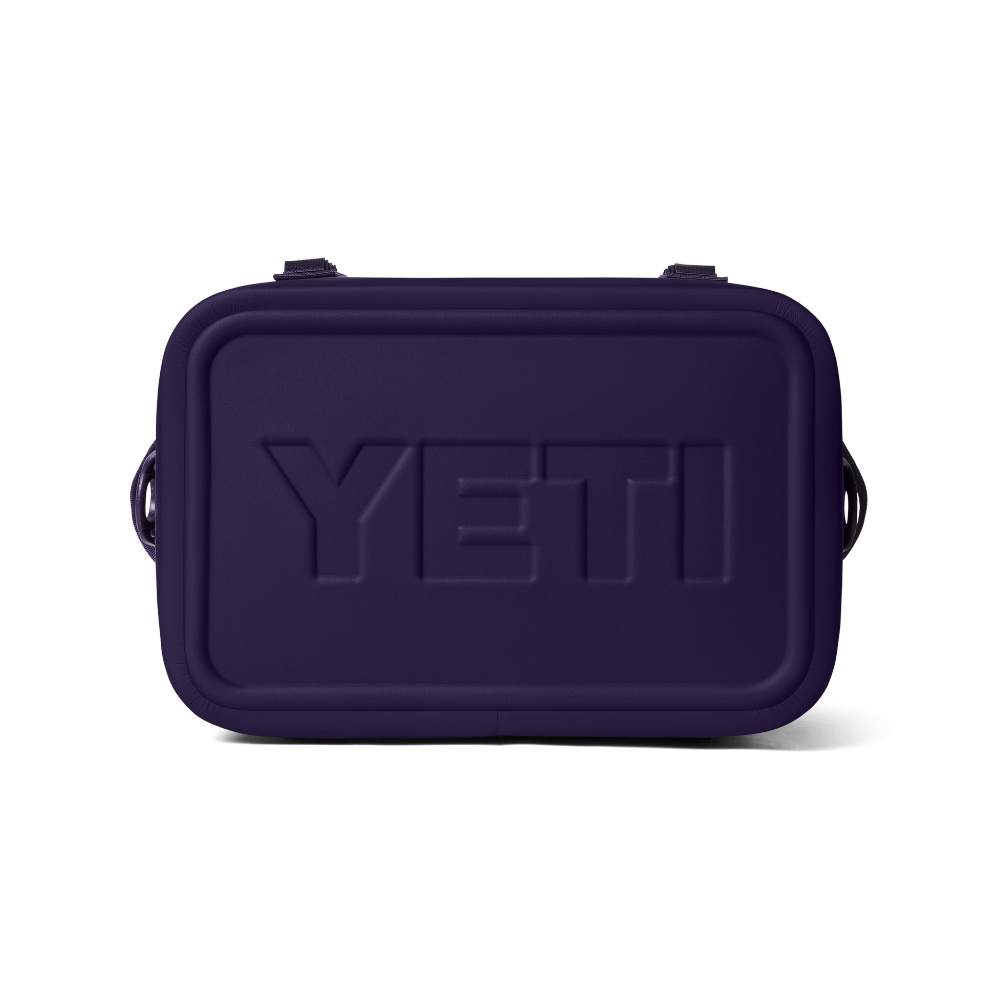 YETI Hopper Flip® 18 Cool Bag Pace Purple