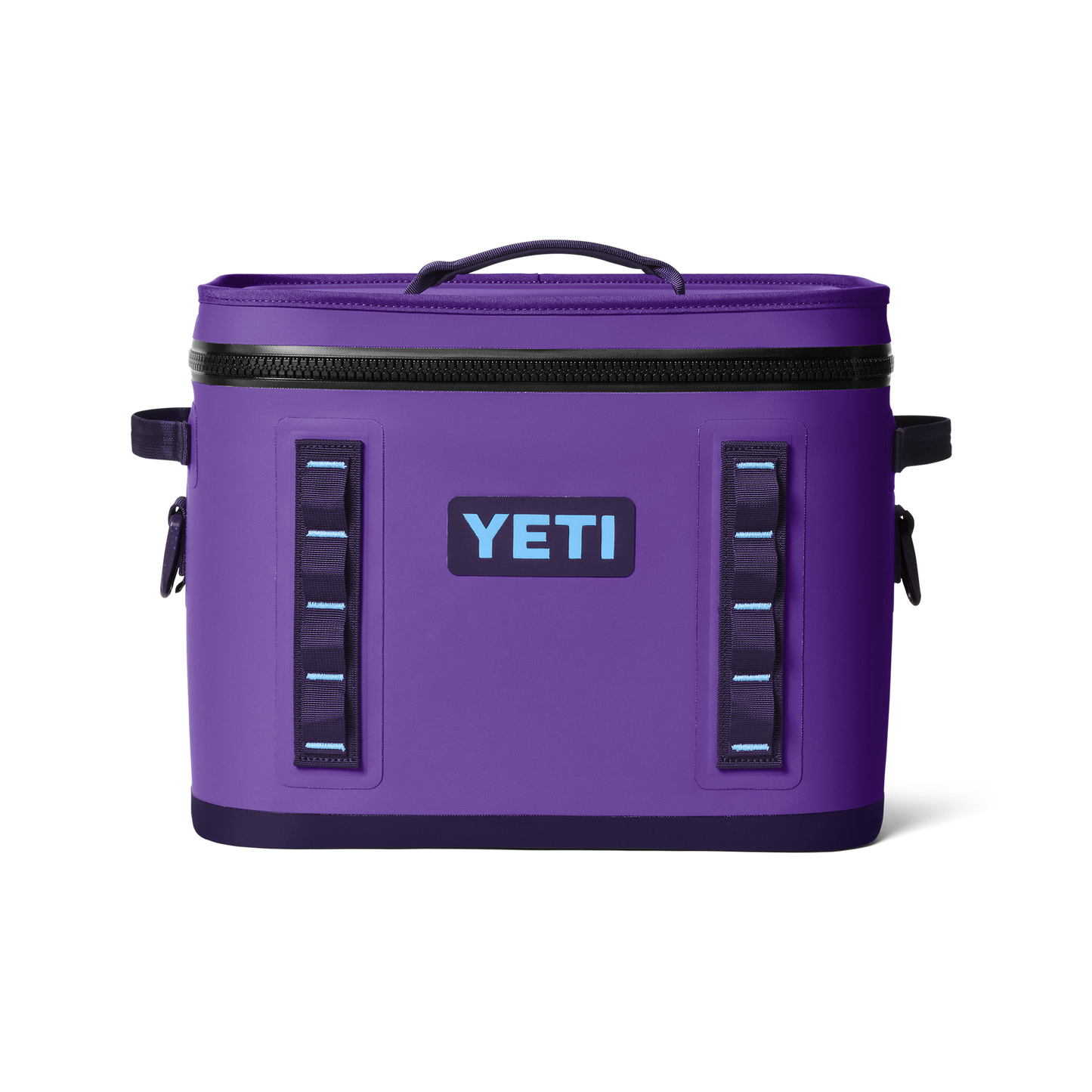 YETI Hopper Flip® 18 Cool Bag Pace Purple