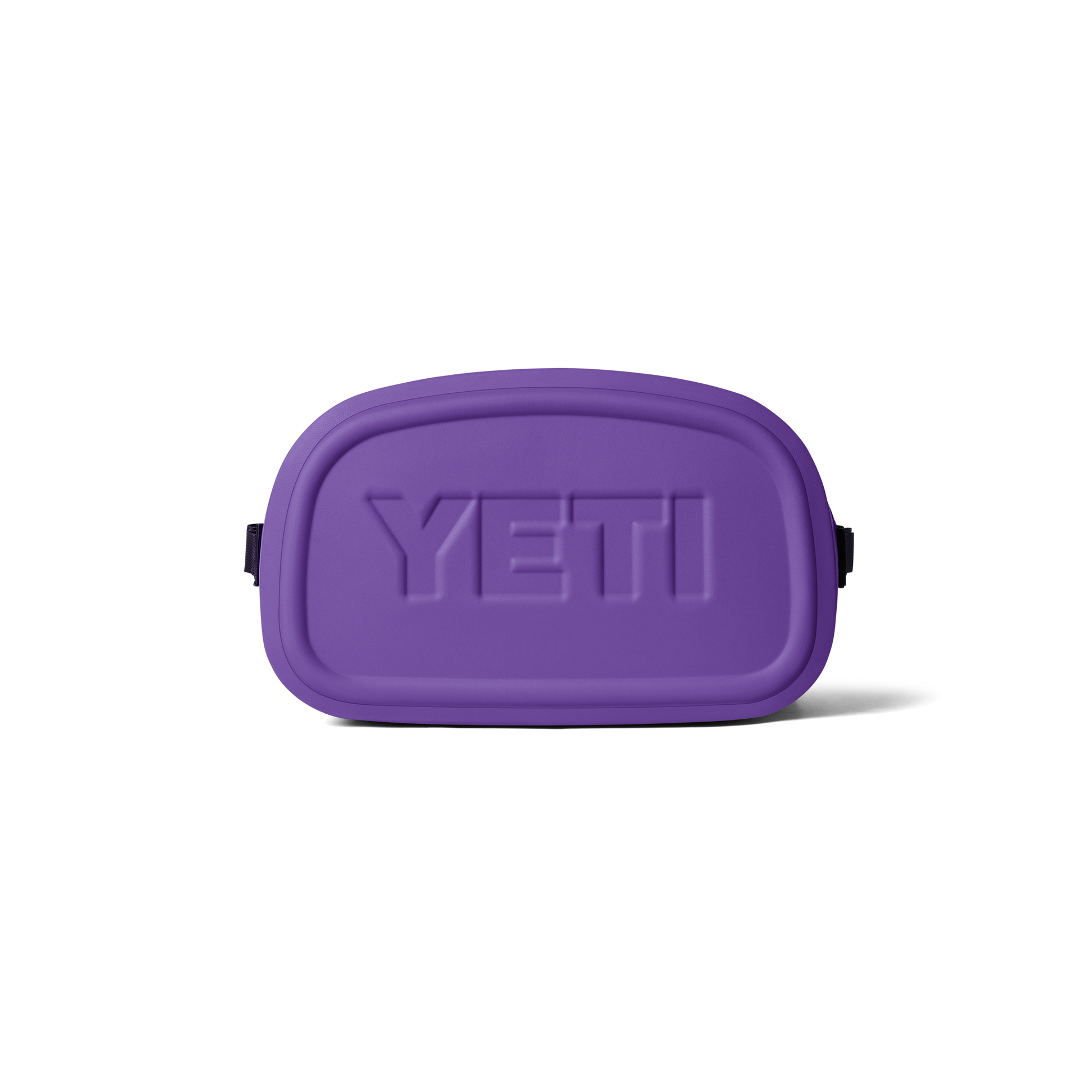 YETI Hopper® M12 Backpack Cooler Pace Purple
