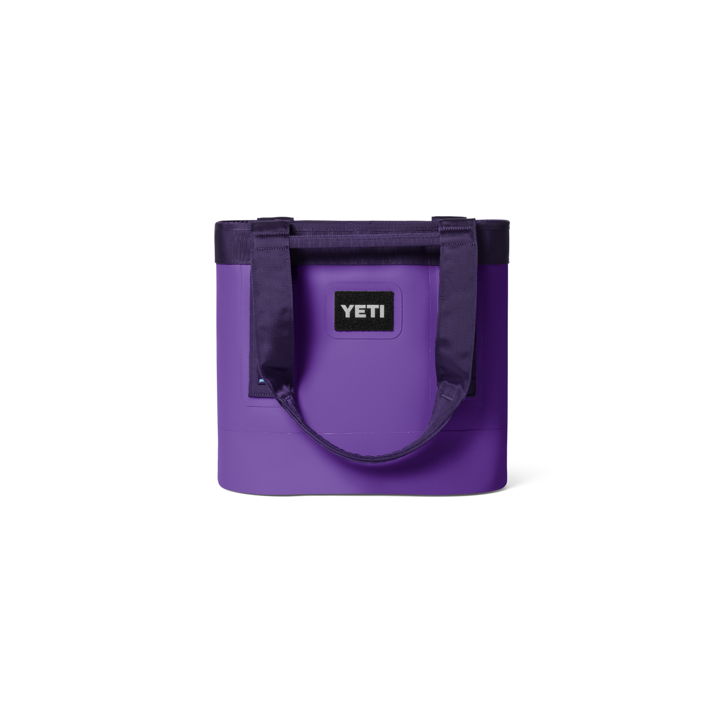 YETI Camino® 20 Carryall Tote Bag Pace Purple