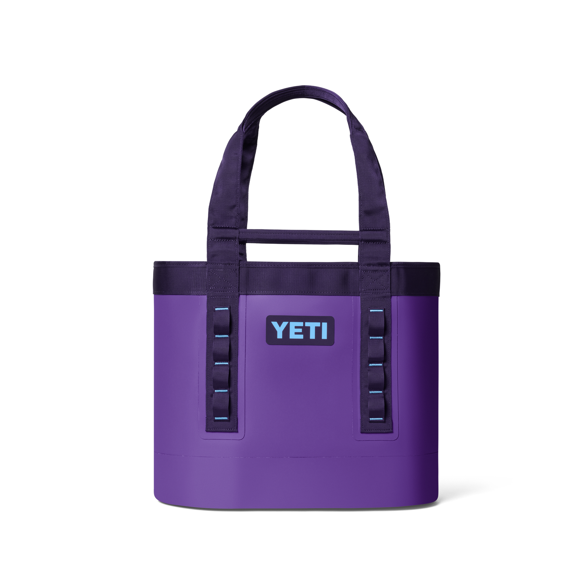 YETI Camino® 35 Carryall Tote Bag Pace Purple