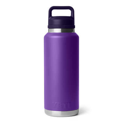 YETI Rambler® 46 oz (1.3 l) Bottle Pace Purple