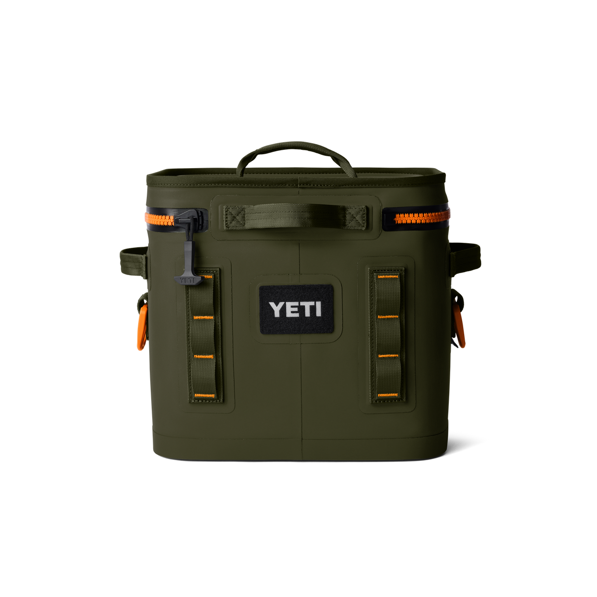 YETI Hopper Flip® 12 Cool Bag Open Country