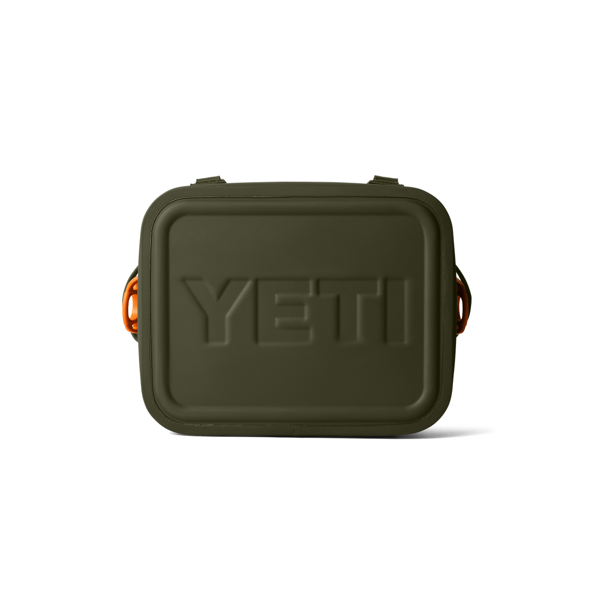 YETI Hopper Flip® 12 Cool Bag Open Country