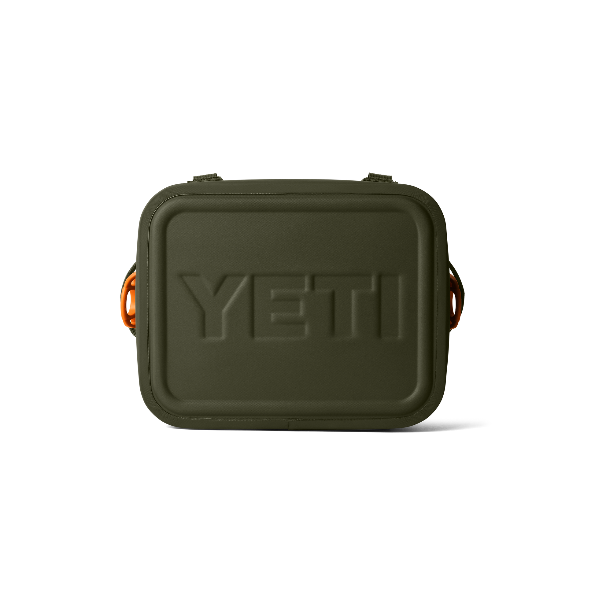 YETI Hopper Flip® 12 Cool Bag Open Country
