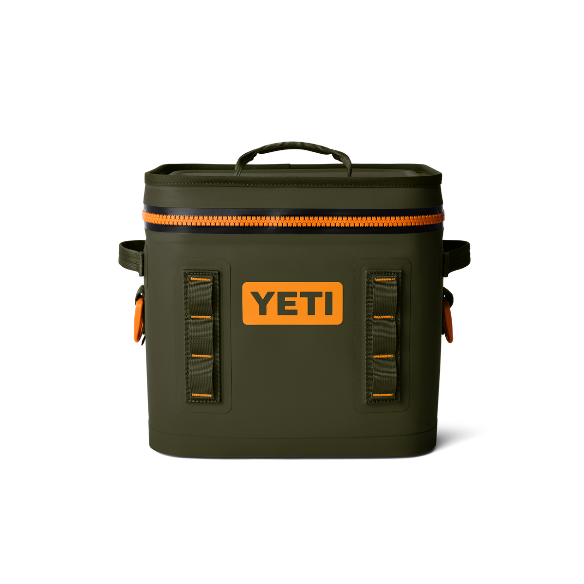 YETI Hopper Flip® 12 Cool Bag Open Country