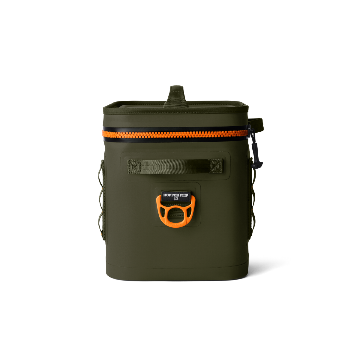 YETI Hopper Flip® 12 Cool Bag Open Country