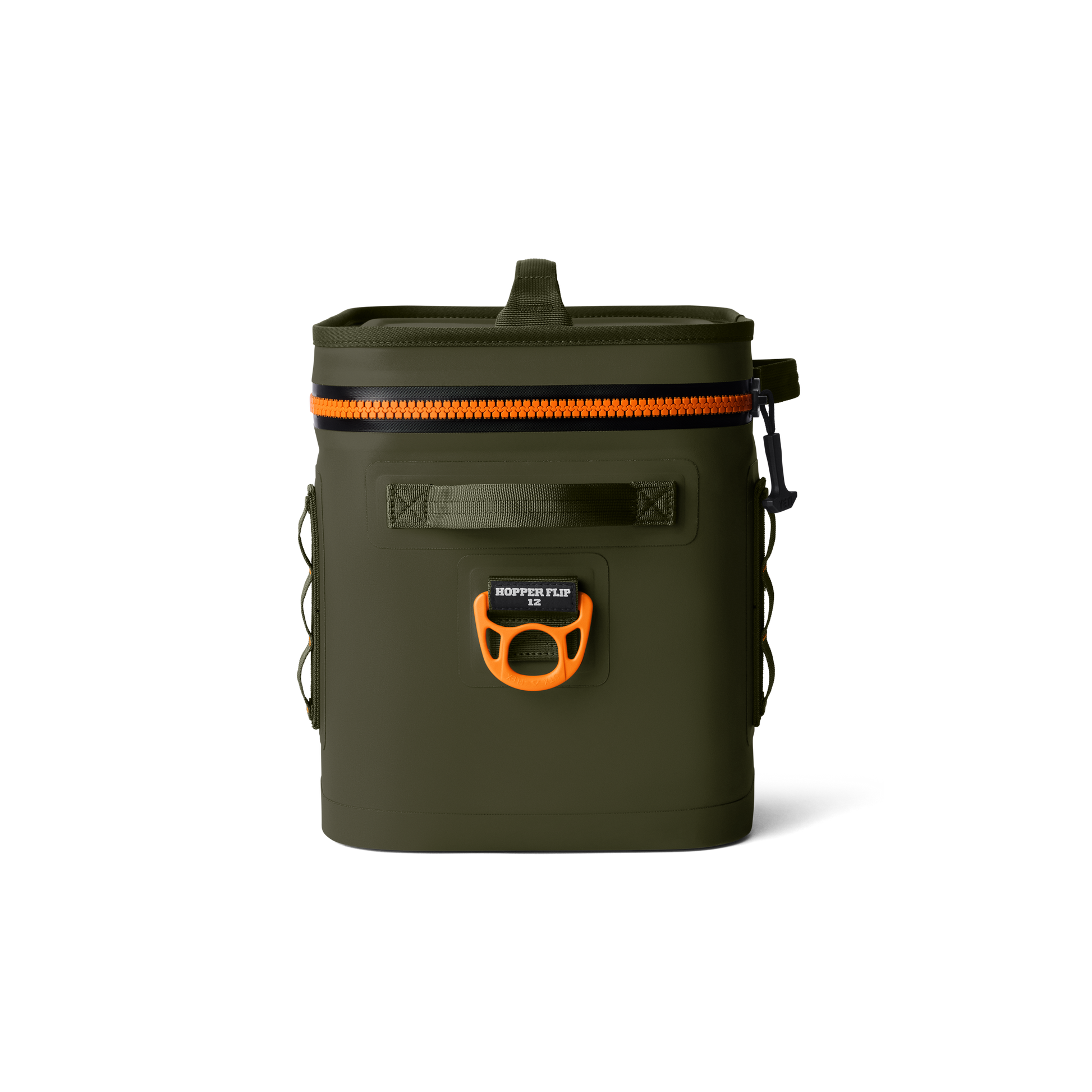 YETI Hopper Flip® 12 Cool Bag Open Country