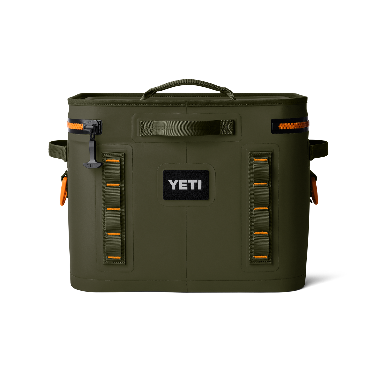 YETI Hopper Flip® 18 Cool Bag Open Country