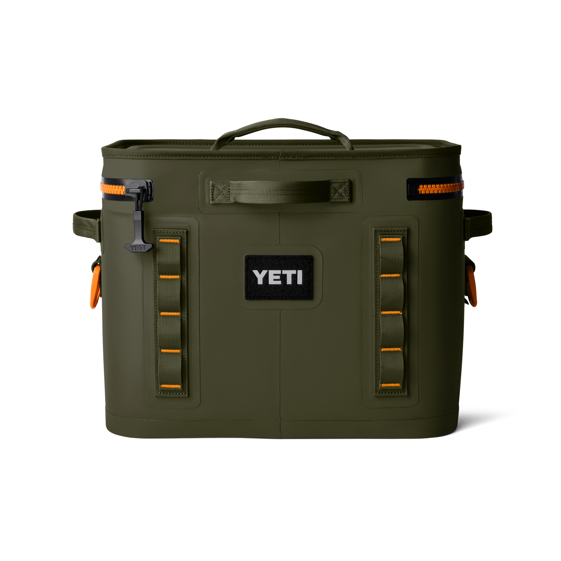 YETI Hopper Flip® 18 Cool Bag Open Country