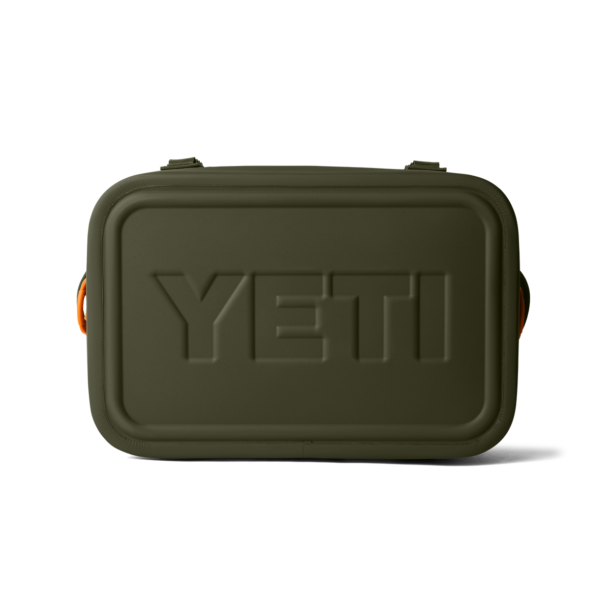 YETI Hopper Flip® 18 Cool Bag Open Country