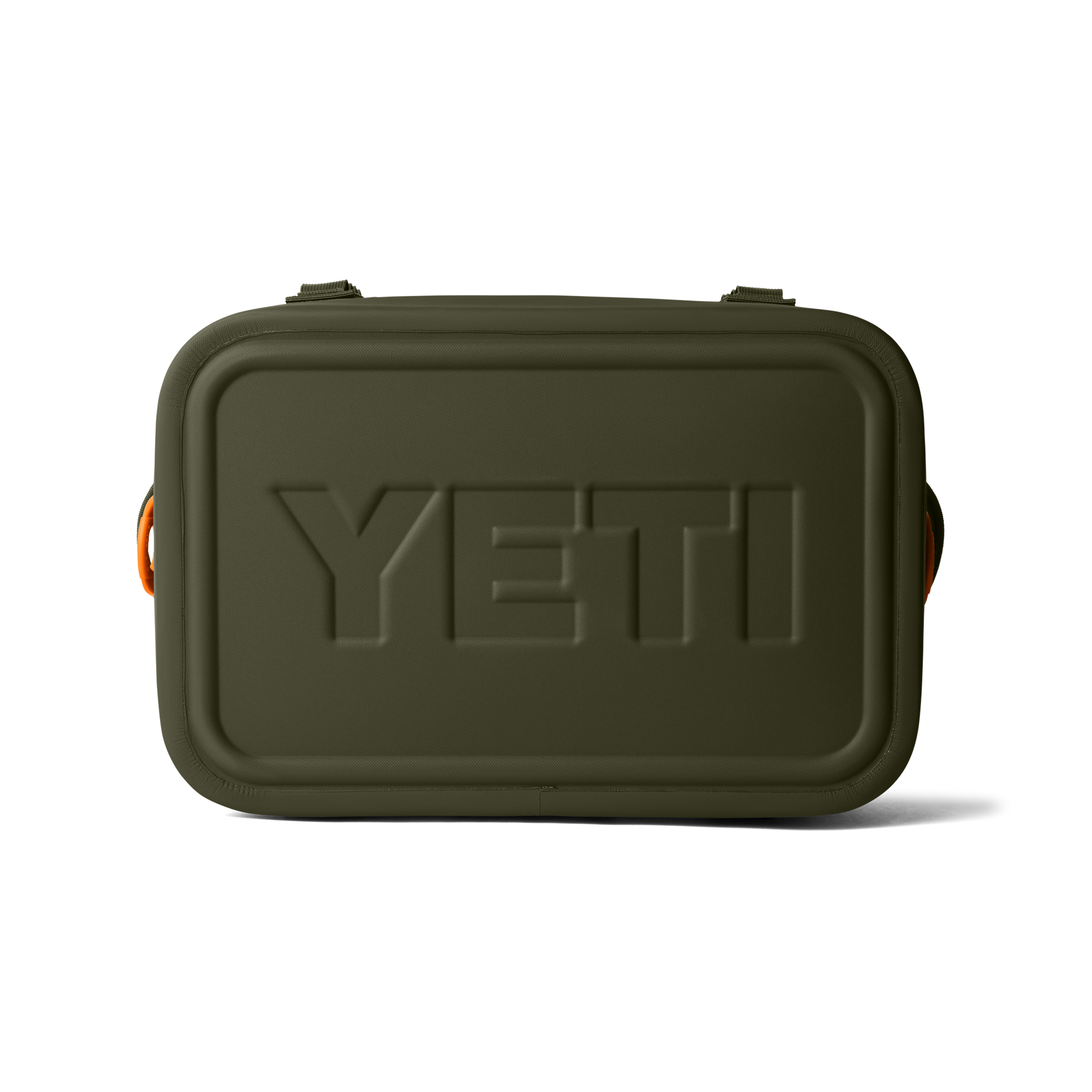 YETI Hopper Flip® 18 Cool Bag Open Country
