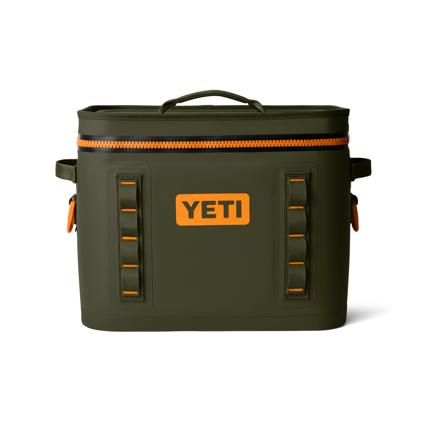 YETI Hopper Flip® 18 Cool Bag Open Country