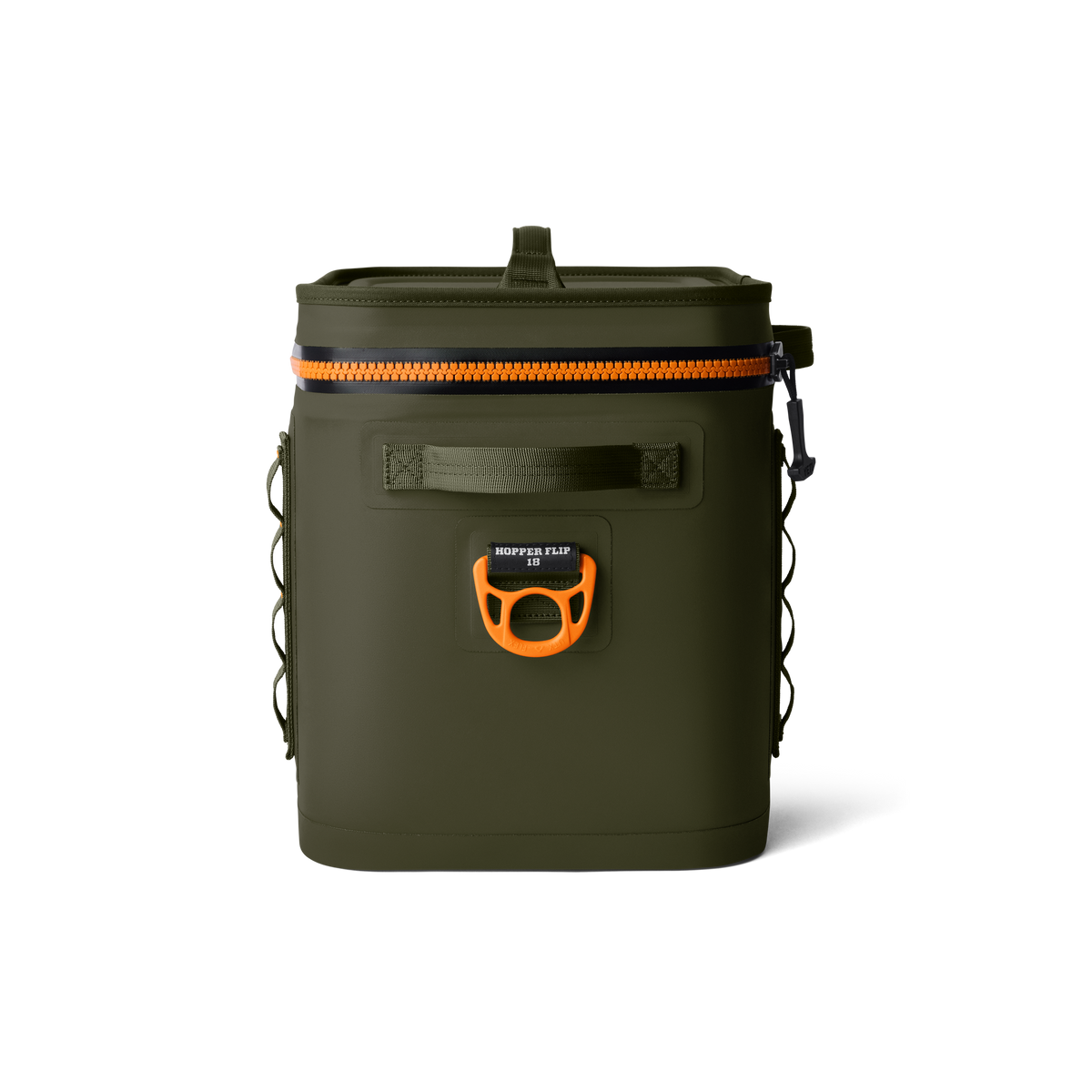YETI Hopper Flip® 18 Cool Bag Open Country
